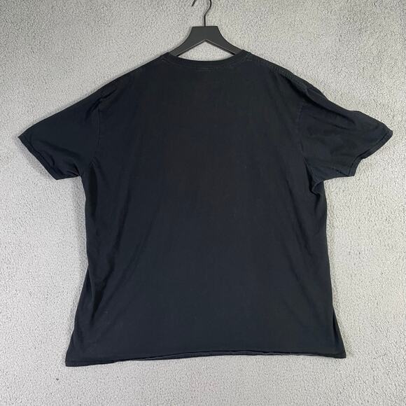 Universal Studios Halloween Horror Nights Chucky T-Shirt 2XL HHN - Picture 2 of 6